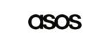 Asos