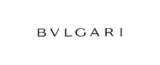 Bulgari