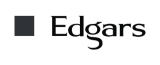 Edgars