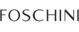 Foschini
