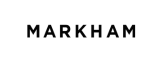Markham
