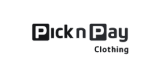 Pick n Pay Clothing