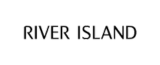 River Island