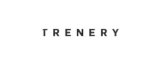 Trenery