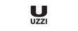 Uzzi