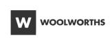 Woolworths