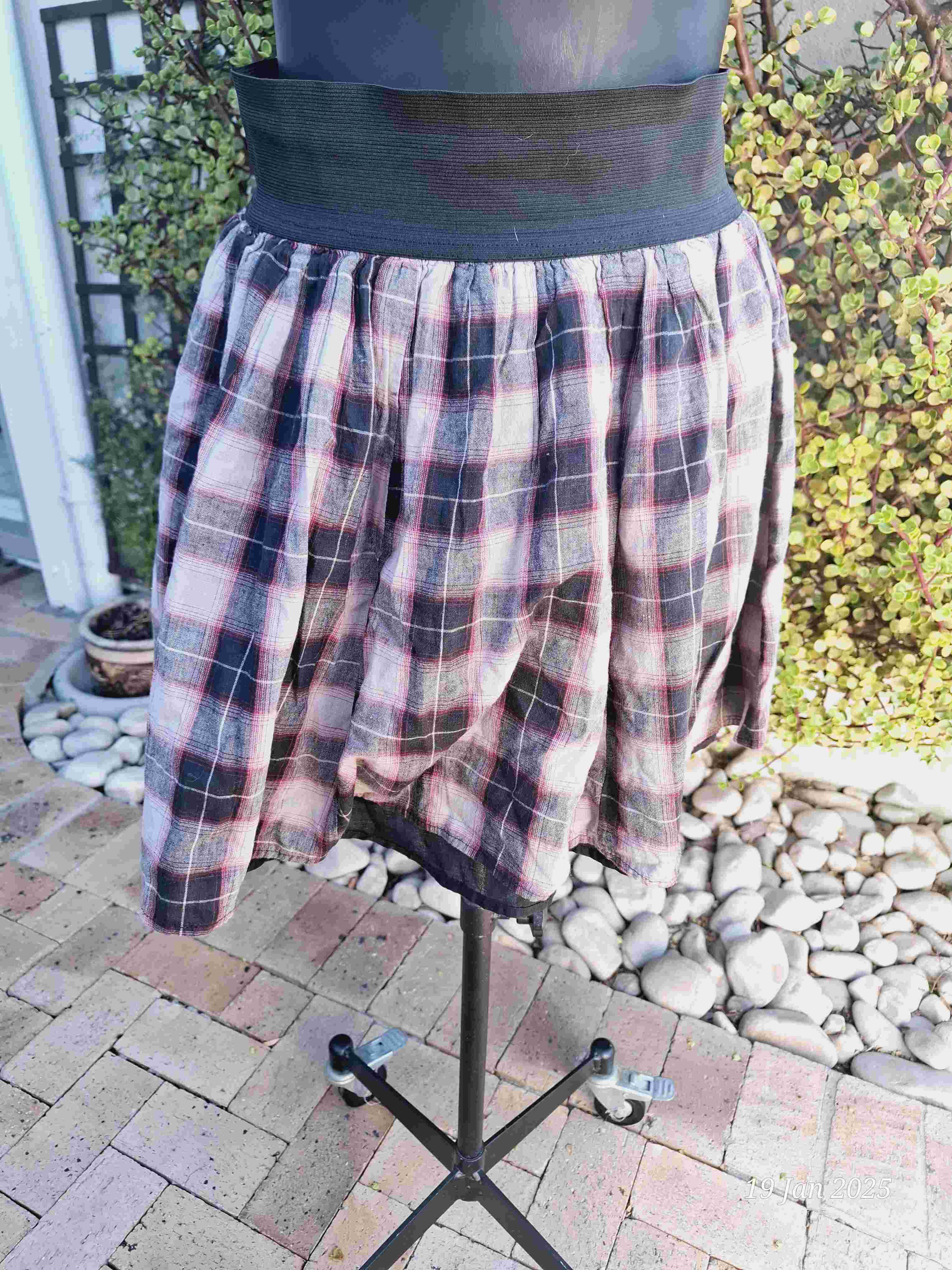 Thrift Queen SA | Shop | Skirts